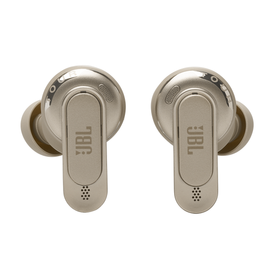 Orignal JBL Tour Pro 3