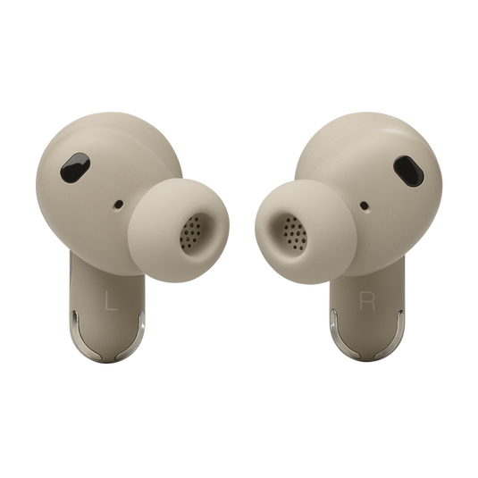 Orignal JBL Tour Pro 3