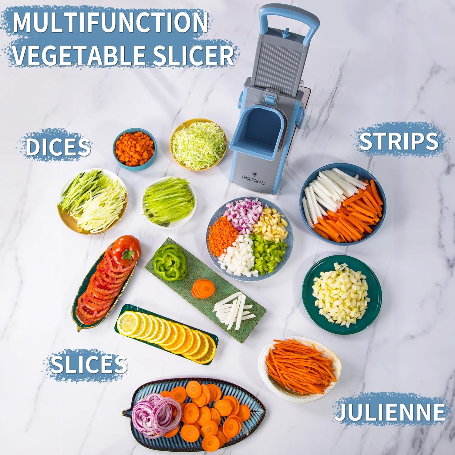 Supmakin Safe for Upgraded Kitchen