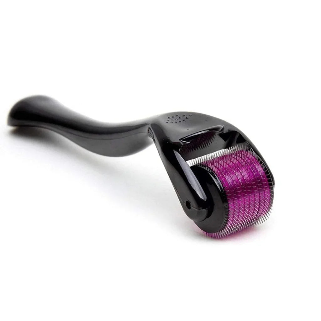 Derma roller