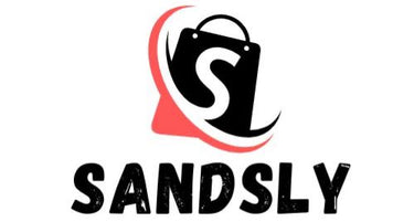 SANDSLY