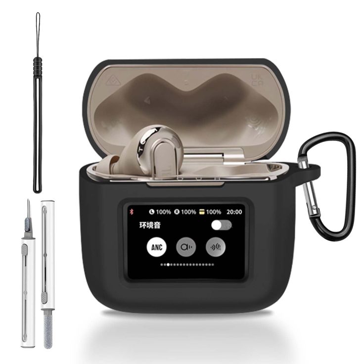 Orignal JBL Tour Pro 3