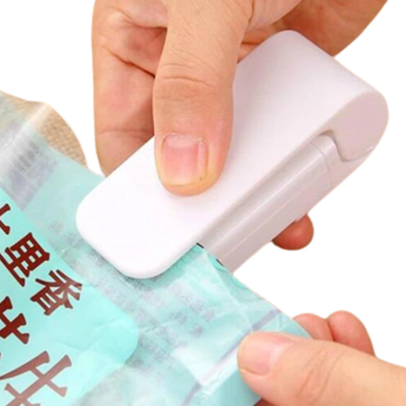 Mini Sealer Portable